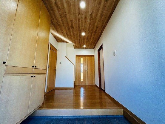 detached 愛知県名古屋市名東区本郷３丁目5番地 グロウバルビル2階 2C号室