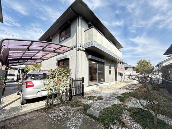 detached 愛知県名古屋市名東区本郷３丁目5番地 グロウバルビル2階 2C号室