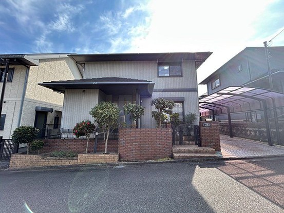 detached 愛知県名古屋市名東区本郷３丁目5番地 グロウバルビル2階 2C号室