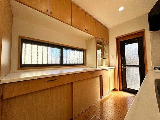 detached 愛知県名古屋市名東区本郷３丁目5番地 グロウバルビル2階 2C号室