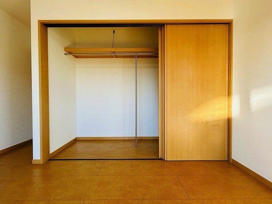 detached 愛知県名古屋市名東区本郷３丁目5番地 グロウバルビル2階 2C号室