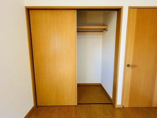 detached 愛知県名古屋市名東区本郷３丁目5番地 グロウバルビル2階 2C号室