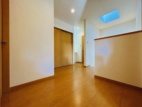 detached 愛知県名古屋市名東区本郷３丁目5番地 グロウバルビル2階 2C号室