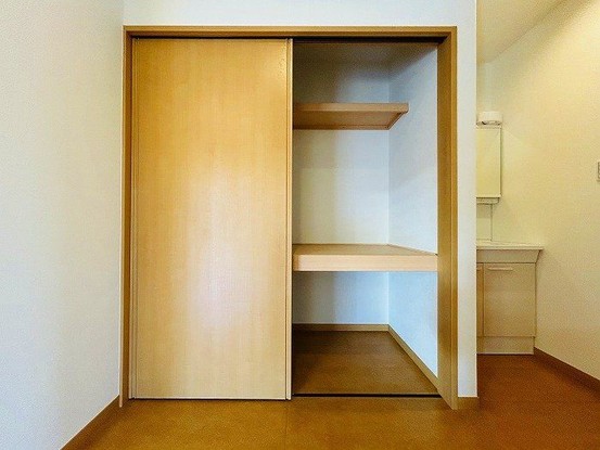 detached 愛知県名古屋市名東区本郷３丁目5番地 グロウバルビル2階 2C号室