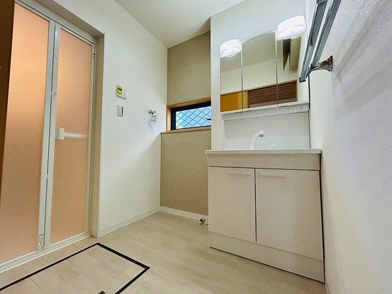 detached 愛知県名古屋市名東区本郷３丁目5番地 グロウバルビル2階 2C号室
