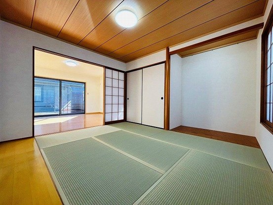 detached 愛知県名古屋市名東区本郷３丁目5番地 グロウバルビル2階 2C号室