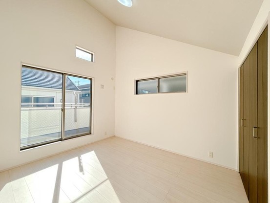 detached 愛知県名古屋市名東区本郷３丁目5番地 グロウバルビル2階 2C号室