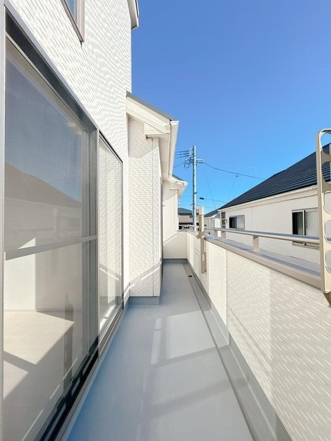 detached 愛知県名古屋市名東区本郷３丁目5番地 グロウバルビル2階 2C号室