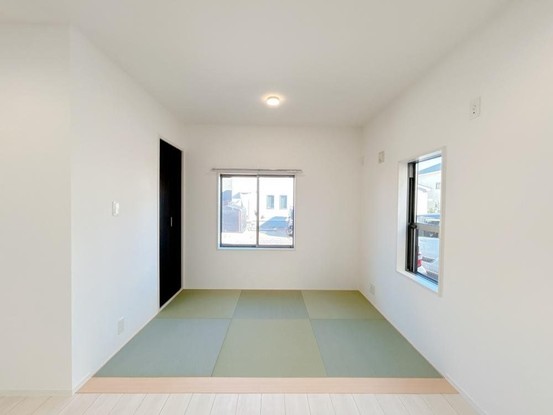 detached 愛知県名古屋市名東区本郷３丁目5番地 グロウバルビル2階 2C号室