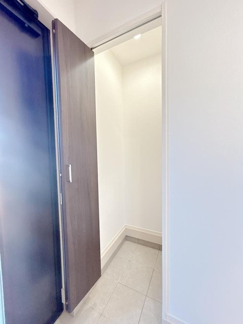 detached 愛知県名古屋市名東区本郷３丁目5番地 グロウバルビル2階 2C号室