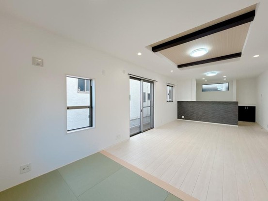 detached 愛知県名古屋市名東区本郷３丁目5番地 グロウバルビル2階 2C号室