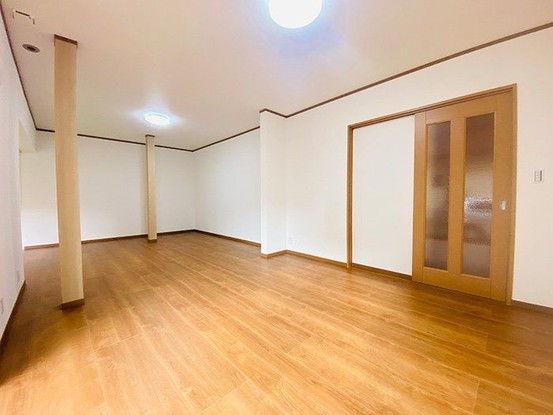 detached 愛知県名古屋市名東区本郷３丁目5番地 グロウバルビル2階 2C号室