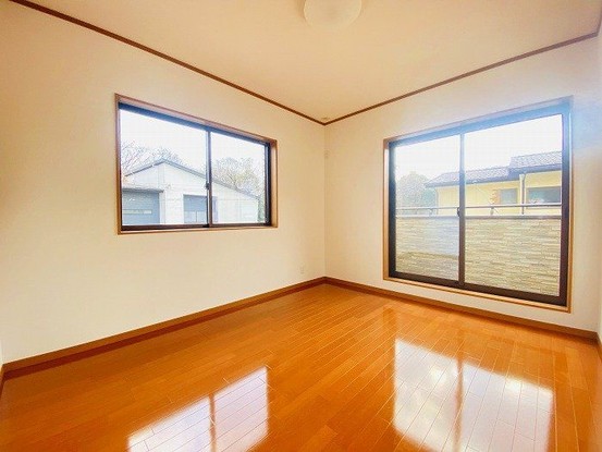 detached 愛知県名古屋市名東区本郷３丁目5番地 グロウバルビル2階 2C号室