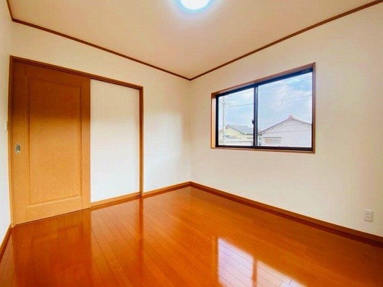 detached 愛知県名古屋市名東区本郷３丁目5番地 グロウバルビル2階 2C号室