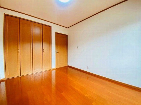 detached 愛知県名古屋市名東区本郷３丁目5番地 グロウバルビル2階 2C号室
