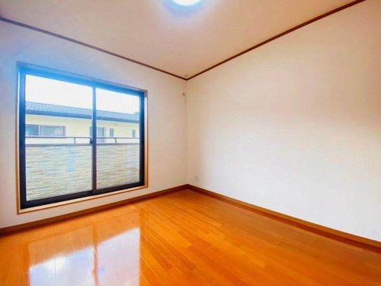 detached 愛知県名古屋市名東区本郷３丁目5番地 グロウバルビル2階 2C号室