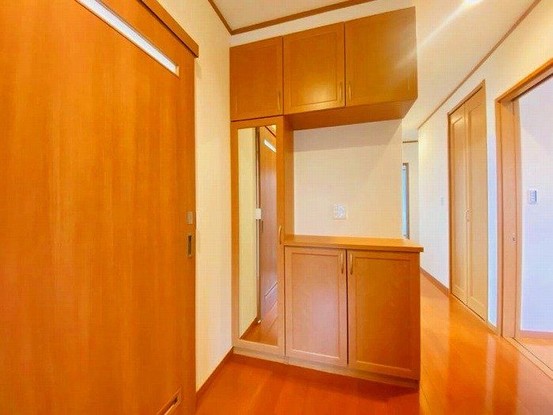 detached 愛知県名古屋市名東区本郷３丁目5番地 グロウバルビル2階 2C号室