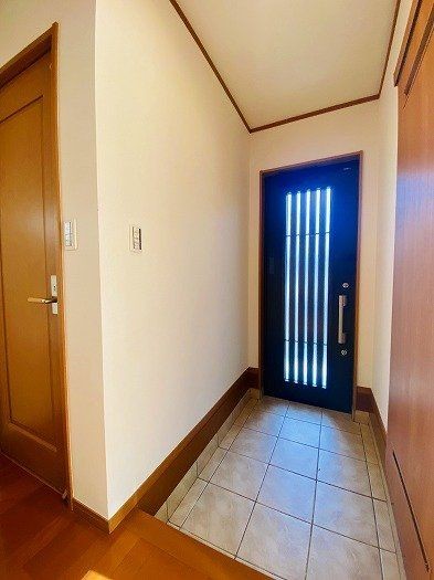 detached 愛知県名古屋市名東区本郷３丁目5番地 グロウバルビル2階 2C号室