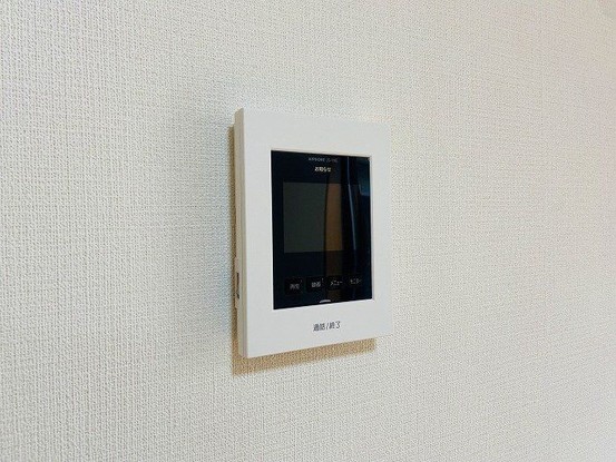 detached 愛知県名古屋市名東区本郷３丁目5番地 グロウバルビル2階 2C号室