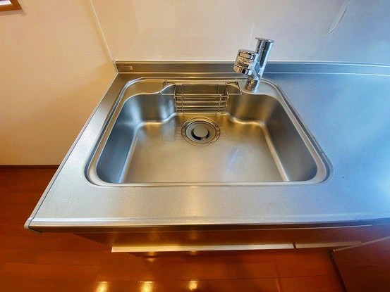 detached 愛知県名古屋市名東区本郷３丁目5番地 グロウバルビル2階 2C号室