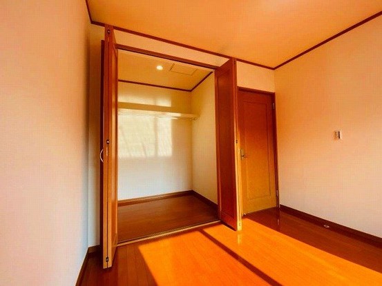 detached 愛知県名古屋市名東区本郷３丁目5番地 グロウバルビル2階 2C号室
