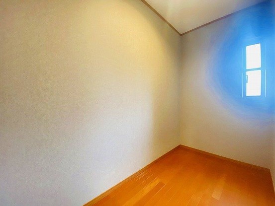detached 愛知県名古屋市名東区本郷３丁目5番地 グロウバルビル2階 2C号室