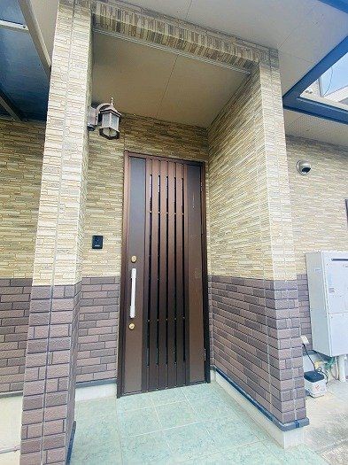 detached 愛知県名古屋市名東区本郷３丁目5番地 グロウバルビル2階 2C号室