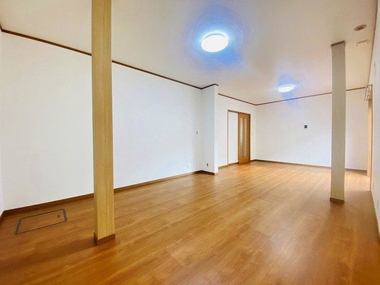 detached 愛知県名古屋市名東区本郷３丁目5番地 グロウバルビル2階 2C号室