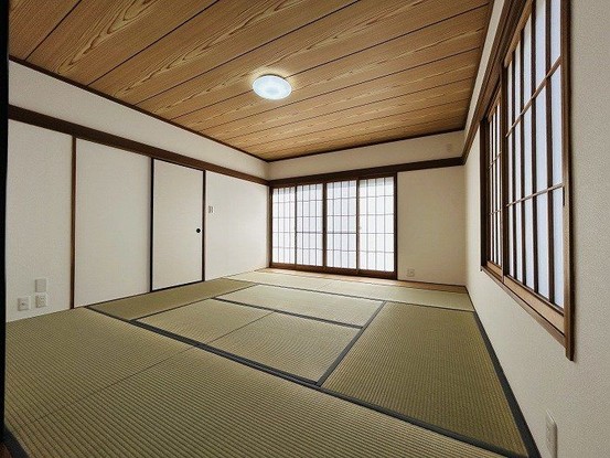 detached 愛知県名古屋市名東区本郷３丁目5番地 グロウバルビル2階 2C号室