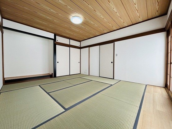 detached 愛知県名古屋市名東区本郷３丁目5番地 グロウバルビル2階 2C号室
