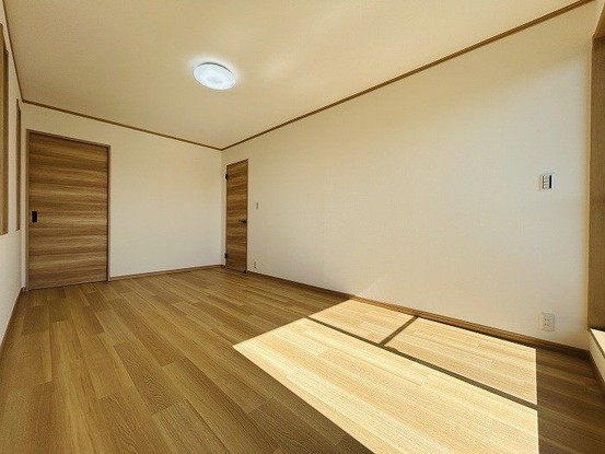 detached 愛知県名古屋市名東区本郷３丁目5番地 グロウバルビル2階 2C号室