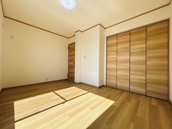 detached 愛知県名古屋市名東区本郷３丁目5番地 グロウバルビル2階 2C号室