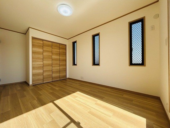 detached 愛知県名古屋市名東区本郷３丁目5番地 グロウバルビル2階 2C号室