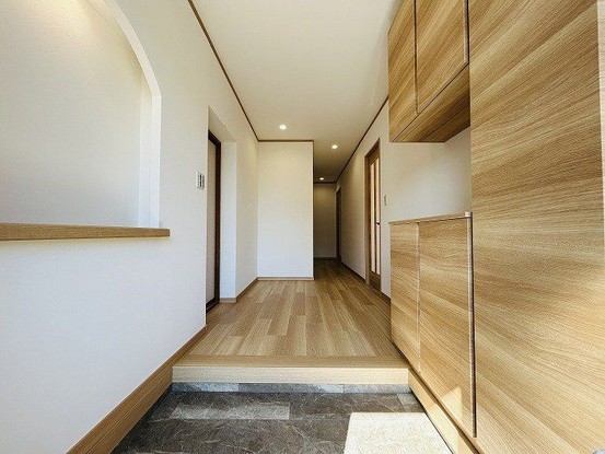 detached 愛知県名古屋市名東区本郷３丁目5番地 グロウバルビル2階 2C号室