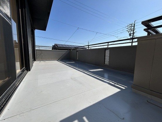detached 愛知県名古屋市名東区本郷３丁目5番地 グロウバルビル2階 2C号室