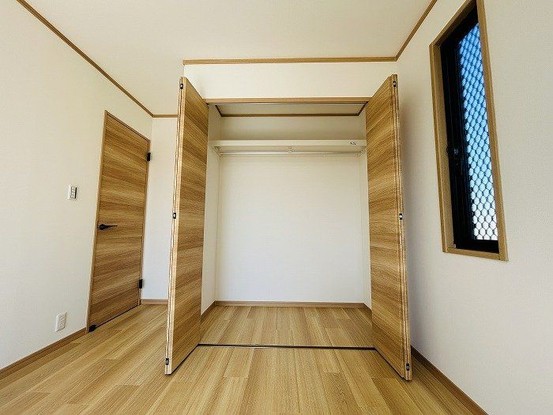 detached 愛知県名古屋市名東区本郷３丁目5番地 グロウバルビル2階 2C号室
