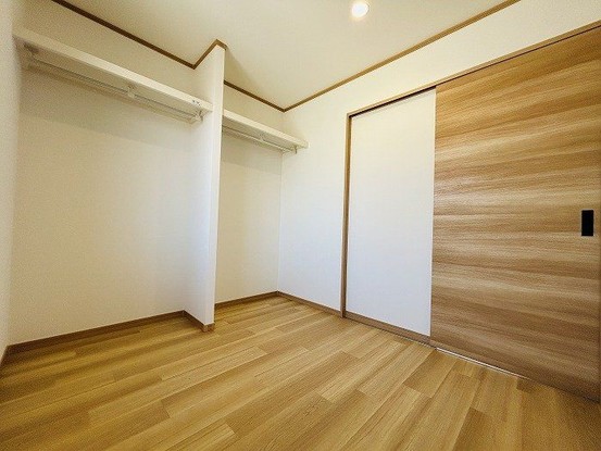 detached 愛知県名古屋市名東区本郷３丁目5番地 グロウバルビル2階 2C号室