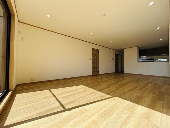 detached 愛知県名古屋市名東区本郷３丁目5番地 グロウバルビル2階 2C号室