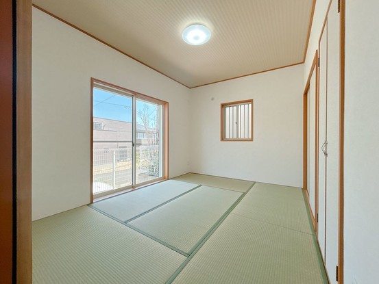 detached 愛知県名古屋市名東区本郷３丁目5番地 グロウバルビル2階 2C号室