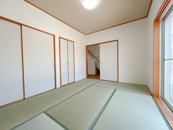 detached 愛知県名古屋市名東区本郷３丁目5番地 グロウバルビル2階 2C号室