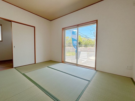 detached 愛知県名古屋市名東区本郷３丁目5番地 グロウバルビル2階 2C号室