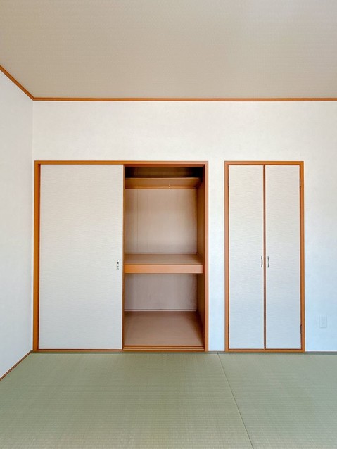 detached 愛知県名古屋市名東区本郷３丁目5番地 グロウバルビル2階 2C号室