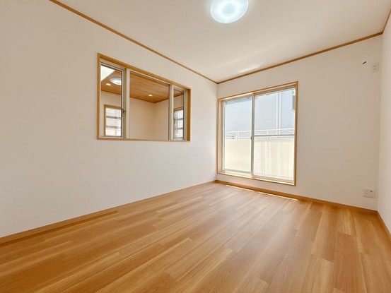 detached 愛知県名古屋市名東区本郷３丁目5番地 グロウバルビル2階 2C号室