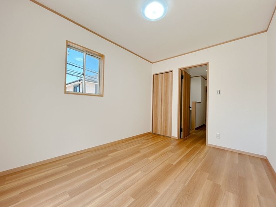 detached 愛知県名古屋市名東区本郷３丁目5番地 グロウバルビル2階 2C号室
