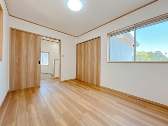 detached 愛知県名古屋市名東区本郷３丁目5番地 グロウバルビル2階 2C号室