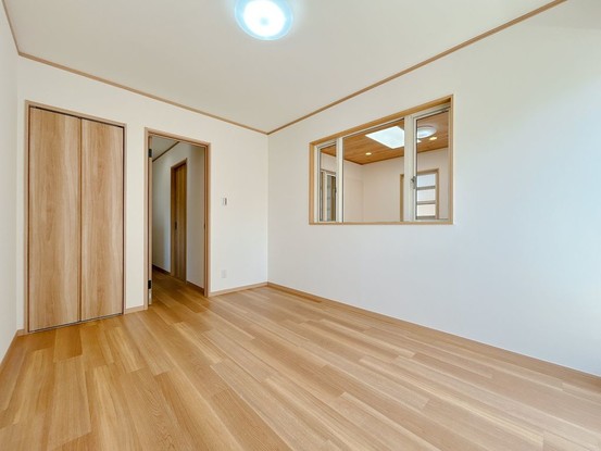 detached 愛知県名古屋市名東区本郷３丁目5番地 グロウバルビル2階 2C号室