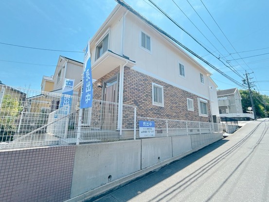 detached 愛知県名古屋市名東区本郷３丁目5番地 グロウバルビル2階 2C号室