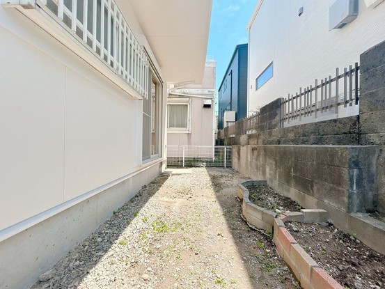 detached 愛知県名古屋市名東区本郷３丁目5番地 グロウバルビル2階 2C号室