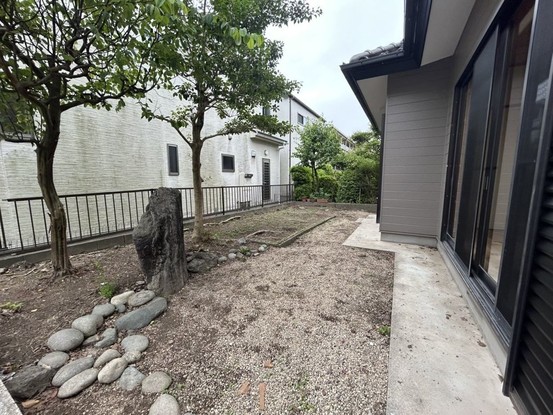 detached 愛知県名古屋市名東区本郷３丁目5番地 グロウバルビル2階 2C号室