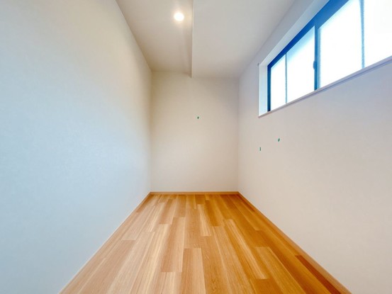 detached 愛知県名古屋市名東区本郷３丁目5番地 グロウバルビル2階 2C号室
